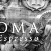 Roma Espresso